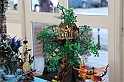 LEGO mattoncini in festa_085